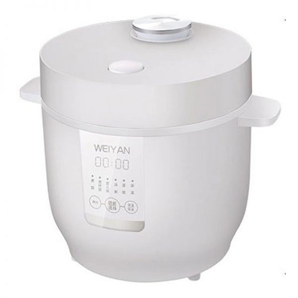 Мультиварка Weiy An
