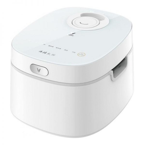 Мультиварка Xiaomi VXFB40A-IH 4L