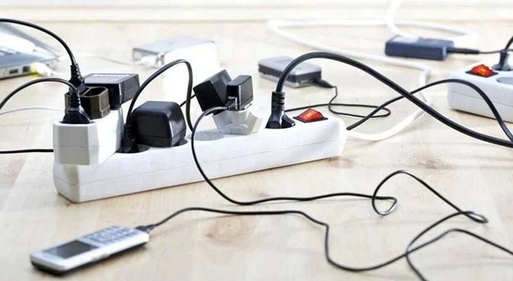 Ошибки при ремонте, которые чаще всего допускают новички