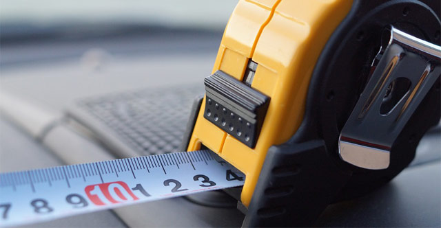 Ошибки при ремонте, которые чаще всего допускают новички