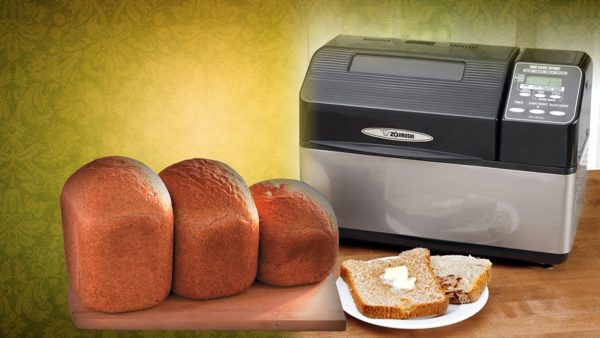 Рейтинг лучших машин для приготовления хлеба с Алиэкспресс: какую выбрать хлебопечь