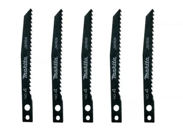 Хвостовик Makita для снятых с производства моделей