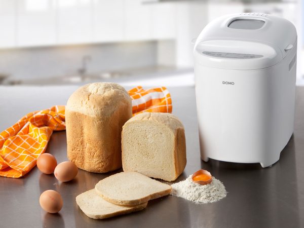 Рейтинг лучших машин для приготовления хлеба с Алиэкспресс: какую выбрать хлебопечь