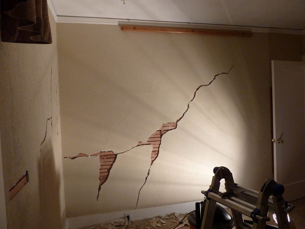 Ошибки при ремонте, которые чаще всего допускают новички