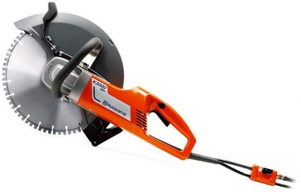 Ручной резчик