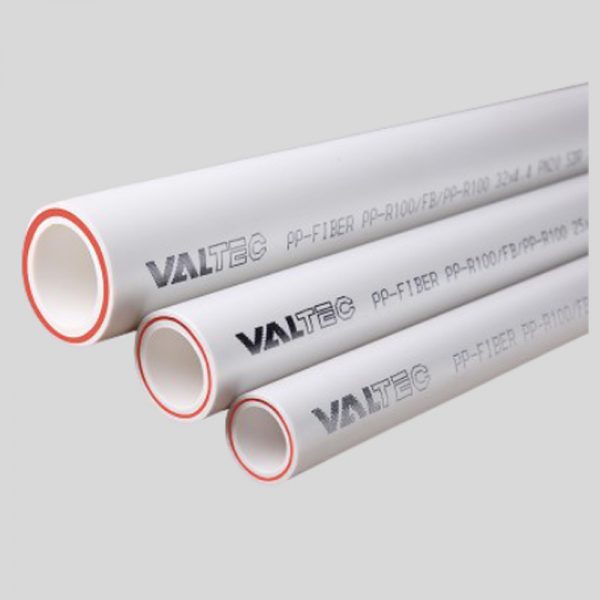 VALTEC PP-FIBER PN 20 Vtp.700.FB20.25, DN18 мм