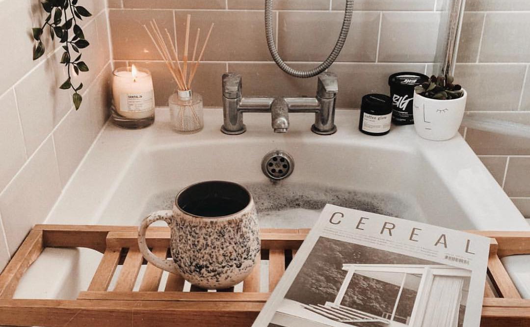 Как выжить в квартире-студии: примеры и советы