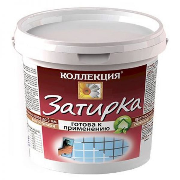 Ижсинтез «Коллекция»