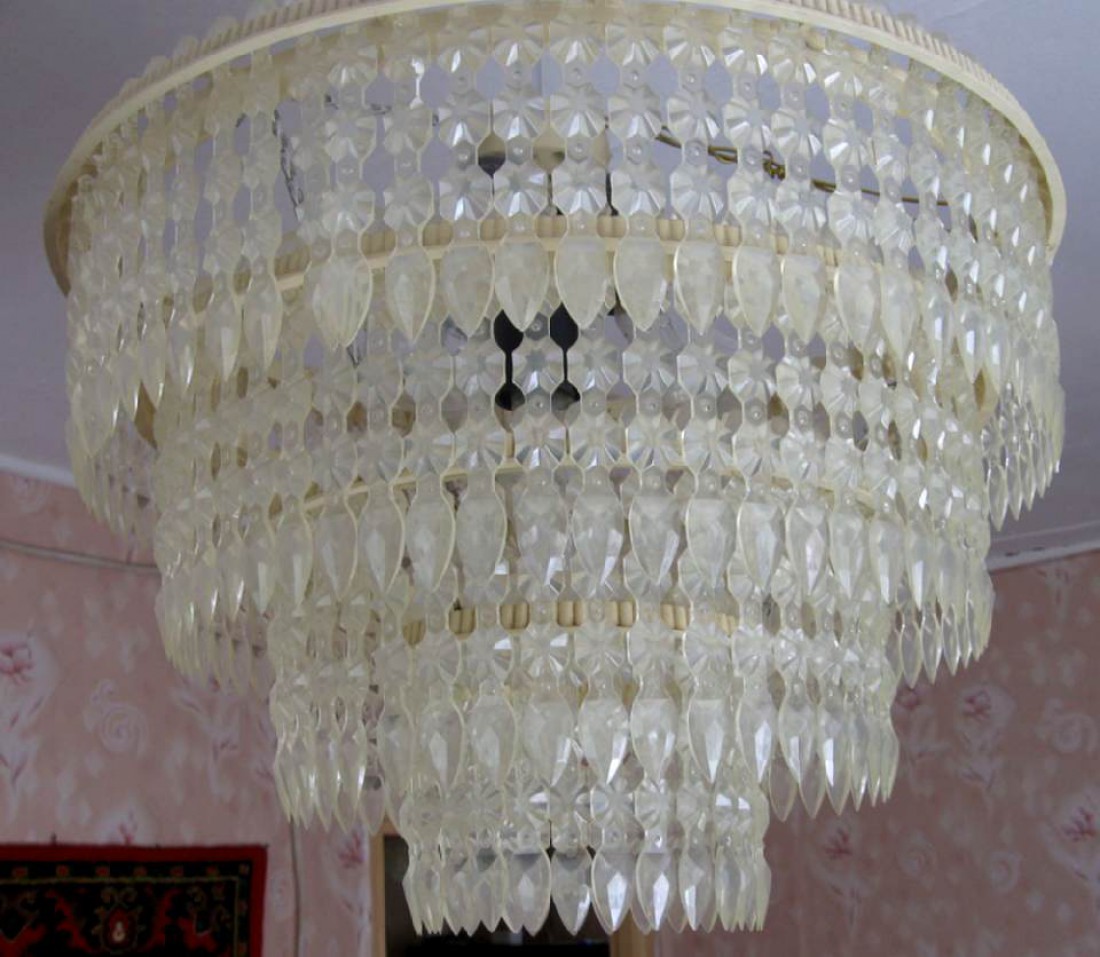 Сравнение прошлого и настоящего: мастхэв предметы из СССР и чем их можно заменить в наше время