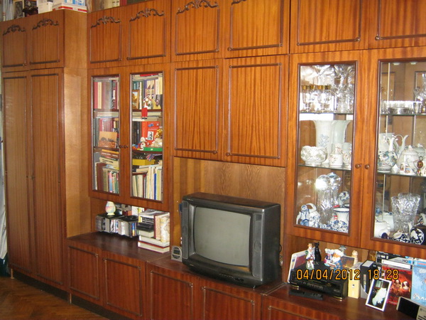 Сравнение прошлого и настоящего: мастхэв предметы из СССР и чем их можно заменить в наше время