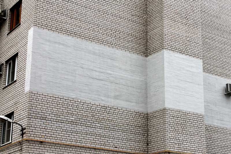 Какую жидкую теплоизоляцию выбрать для стен: ТОП-17 популярных марок жидкой теплоизоляции