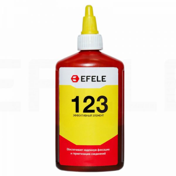 Efele 133