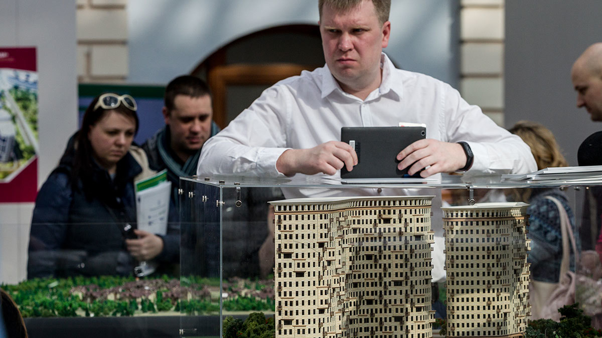 Все это очень сложно