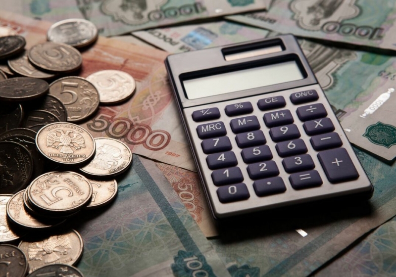 Низкая ставка — не панацея