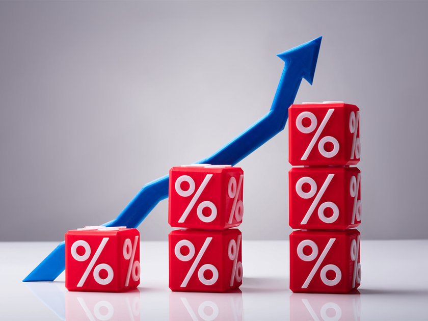 Ожидание лучших цен и процентов