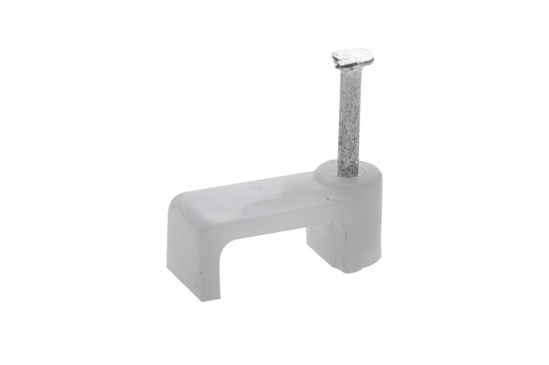 Применяем специальные скобы