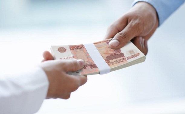 Как сдать квартиру удаленно и избежать проблем