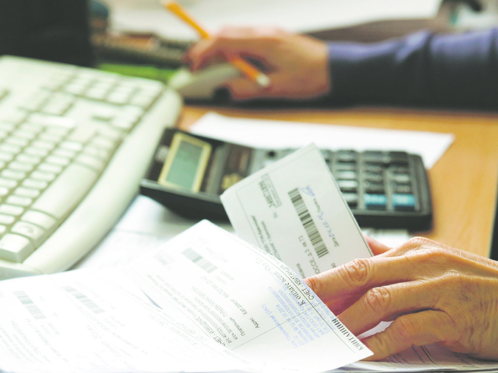 Как сдать квартиру удаленно и избежать проблем