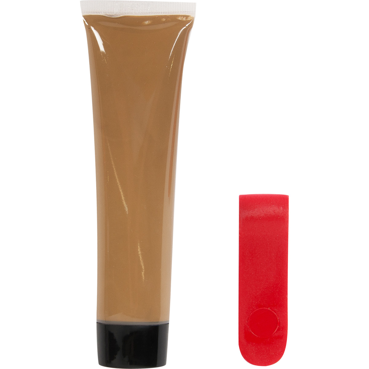 Паста для восстановления ламината