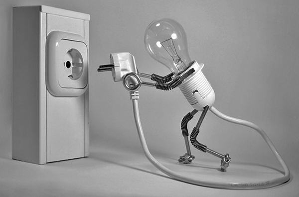 Нужно ли выключать приборы из розетки