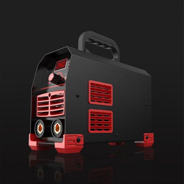 Электрический сварочный аппарат эффективный инвертор для дуговой сварки под флюсом