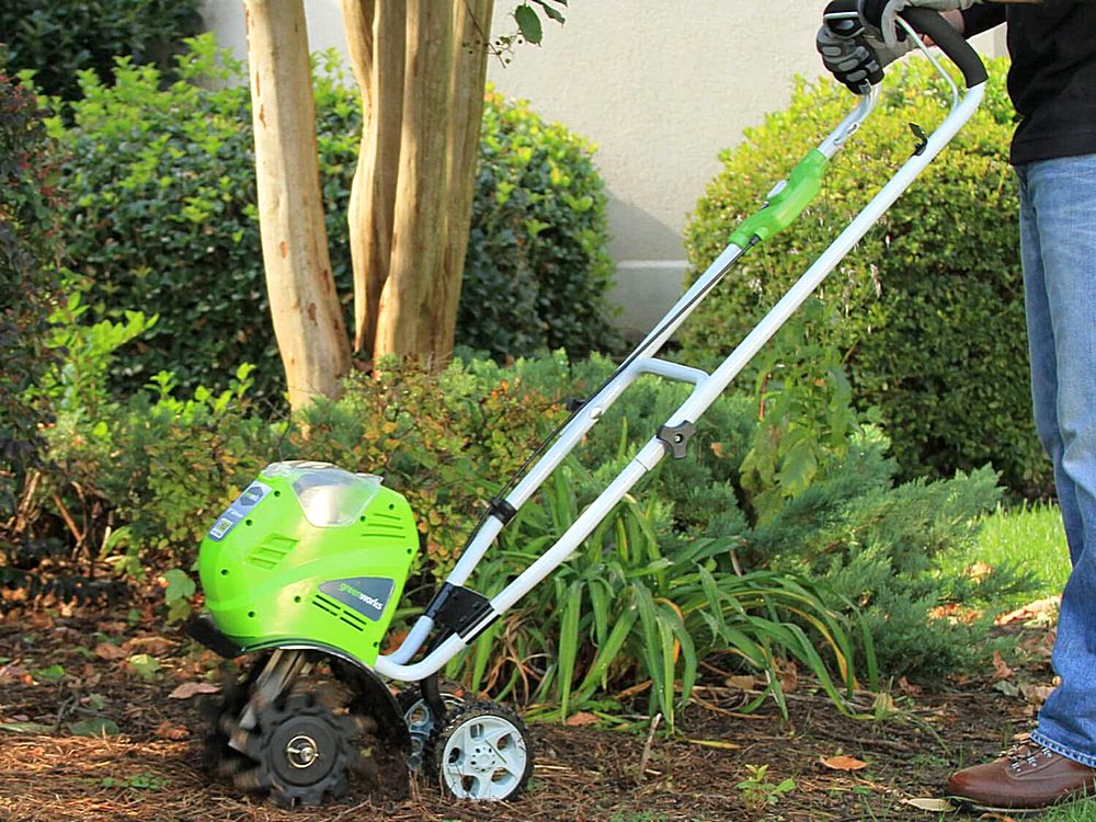 мотоблок для дачи. лучший культиватор для дачи бензиновый. культиватор ручной электрический. культиватор sundays garden sg-50010. лучший культиватор для дачи бензиновый.