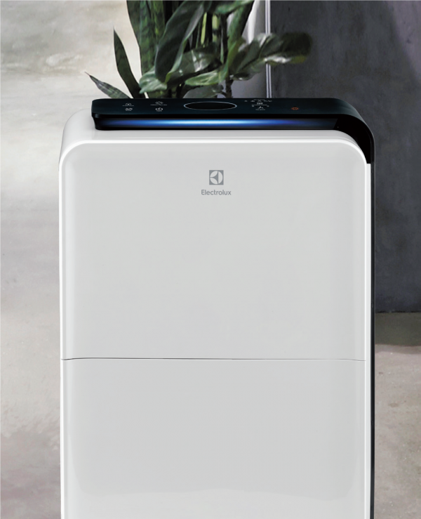 Мультикомплекс сушильный Electrolux EDM-35L