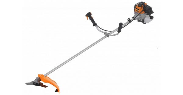 CARVER Promo PBC-43