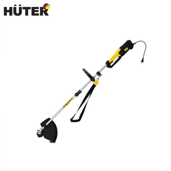 Huter GET-1500 SL
