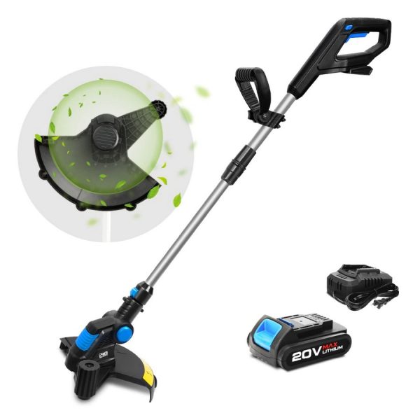 Prostormer PTET1050