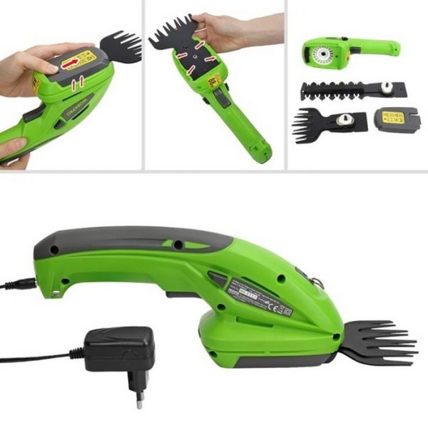 WORKPROW 136017A