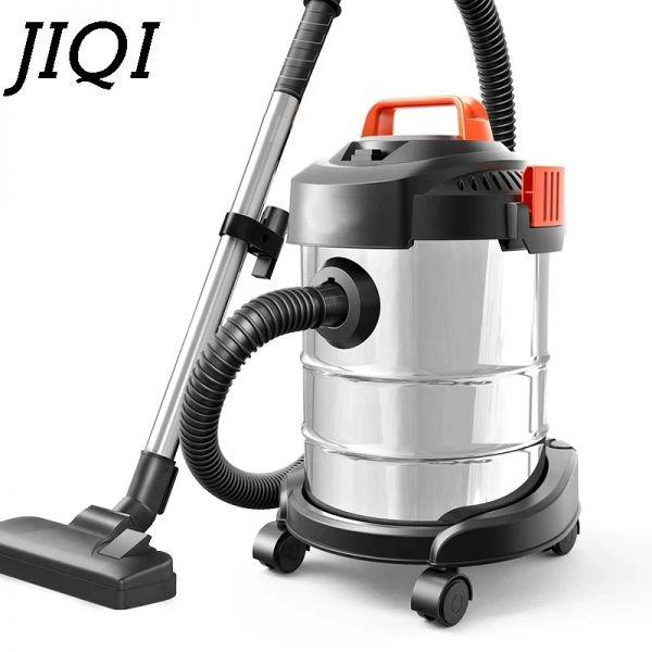 JIQI 4XCQ-Tong-YiLi
