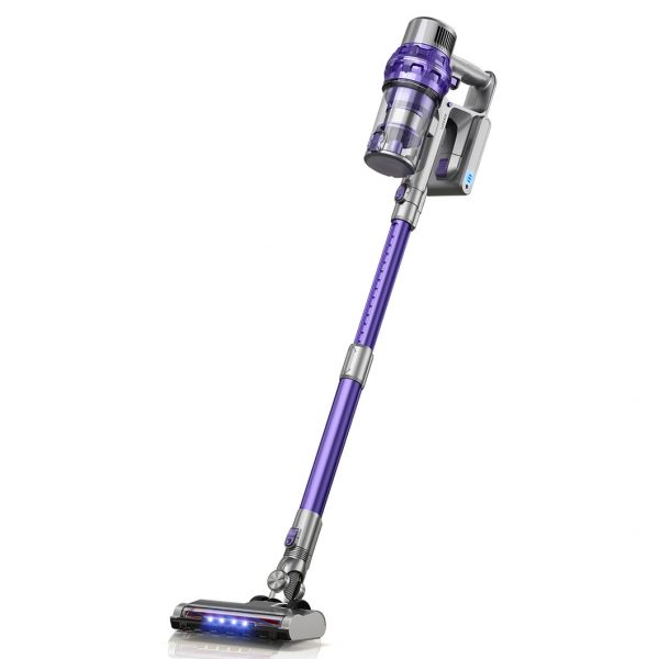 Laresar Elite 1