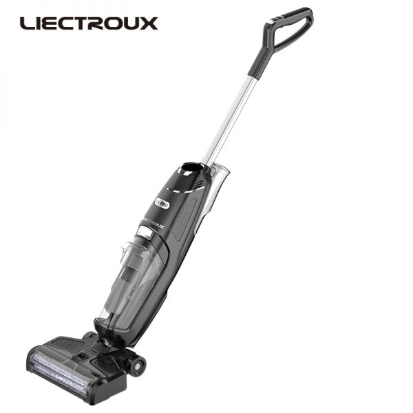 Liectroux i5 Pro