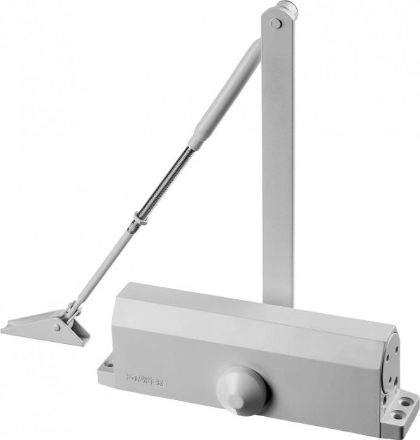 STAYER MASTER 37916-50