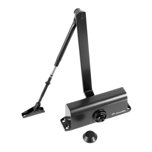 ARMADILLO LY5 120 КГ