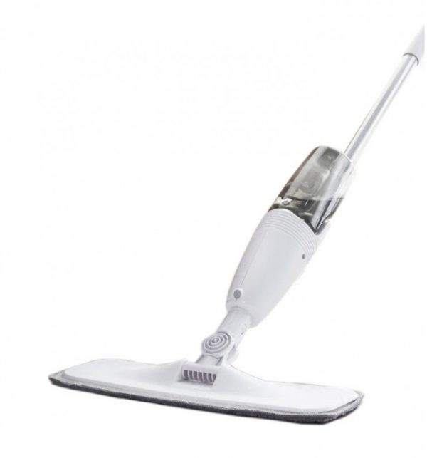 Deerma Deerma Spray Mop TB500