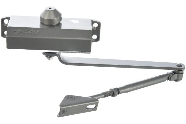 APECS DC-23/40-65-F1-M-S