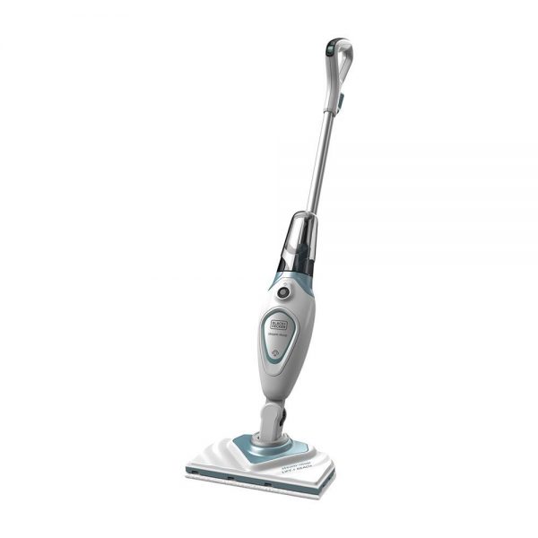 Black+Decker FSM1616