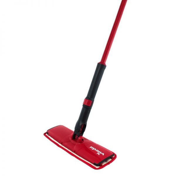 Vileda Ultramax Easy Twist