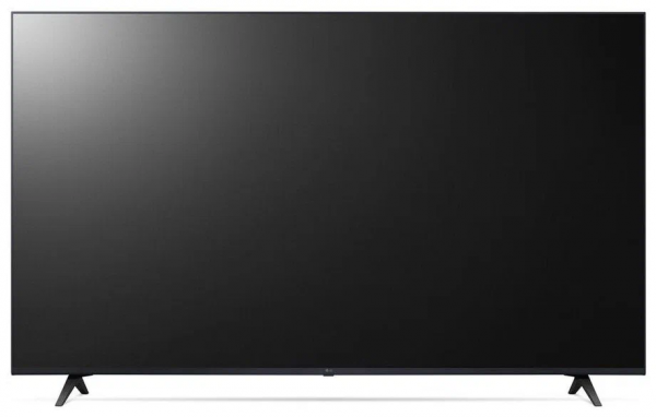 LG 65UQ80001LA 2022 LED, HDR