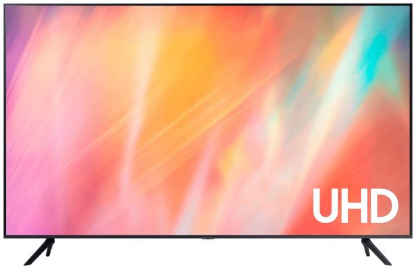 Samsung UE65AU7002U