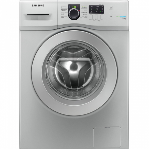 Samsung WF60F1R0E2WD