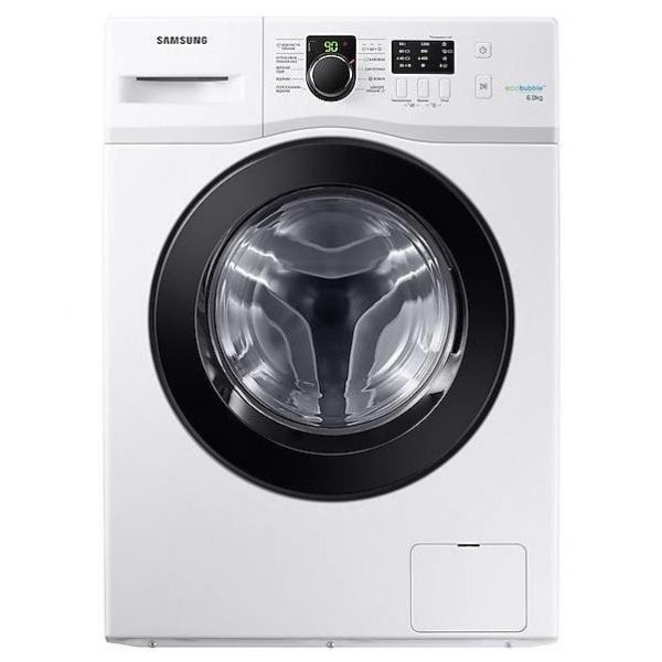 Samsung WF60F1R2E2WD