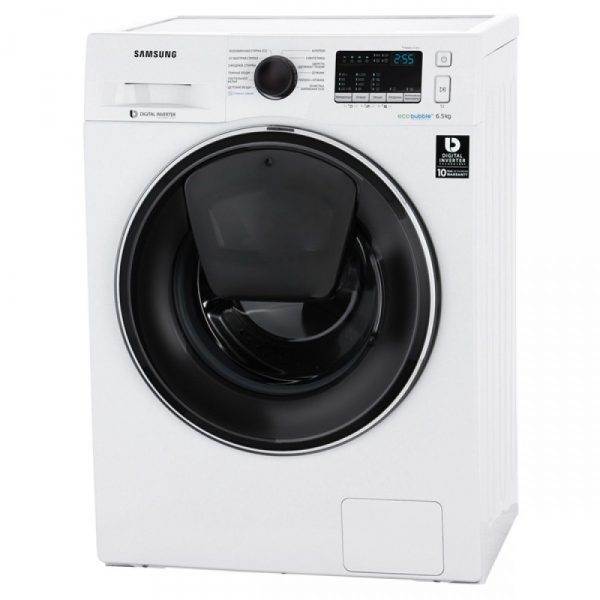 Samsung WW65K42E00W
