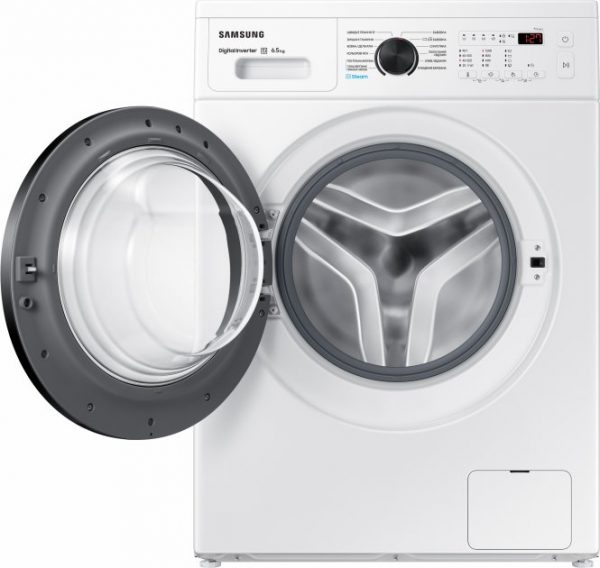 Samsung WW65R42EOOS