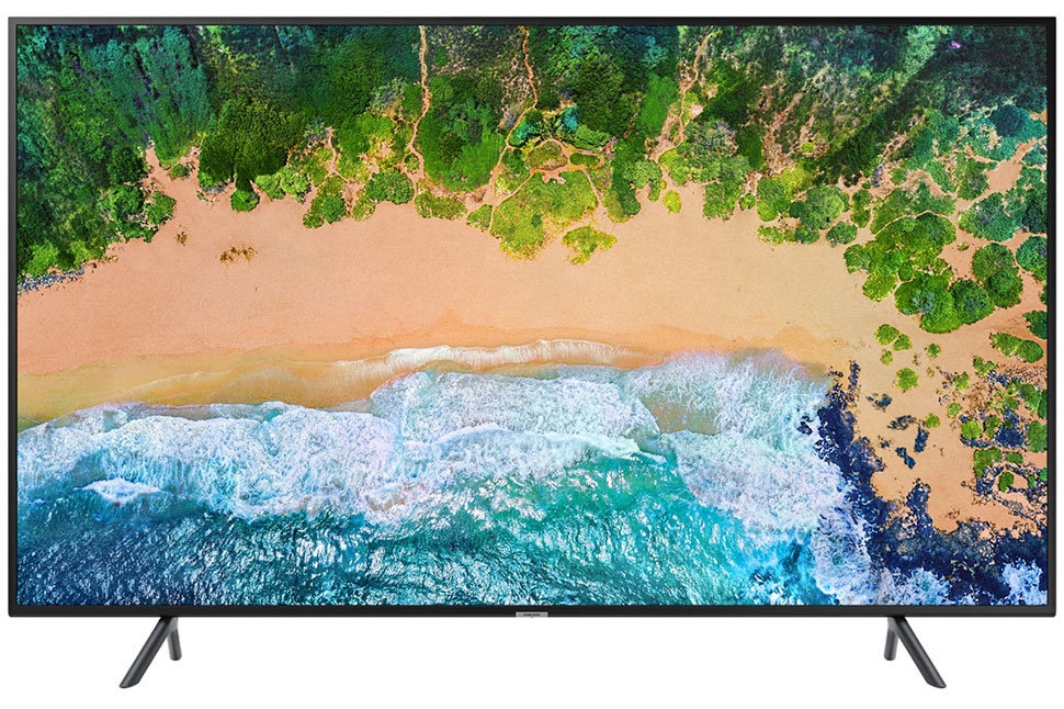 Samsung UE40NU7170U