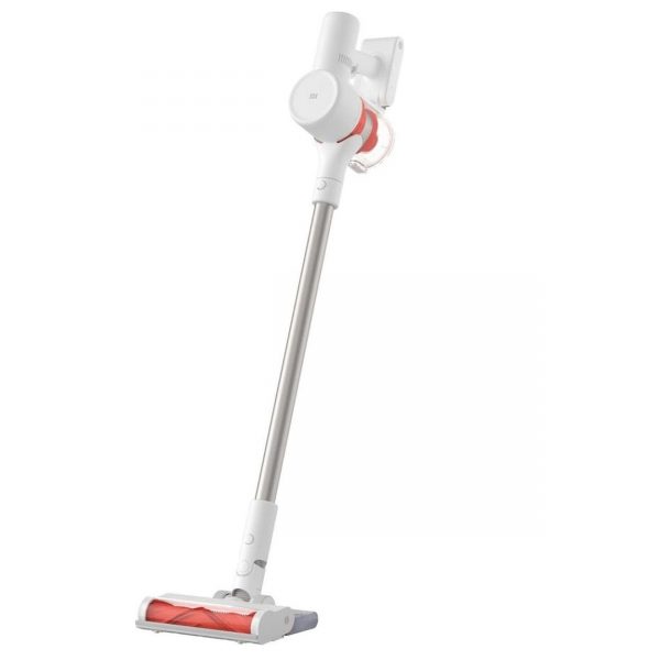 Пылесос Xiaomi Handheld Vacuum Cleaner Pro G10 MJSCXCQPT BHR4307GL