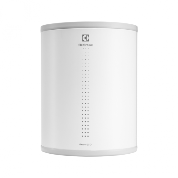 Electrolux EWH 10 Genie ECO U, белый