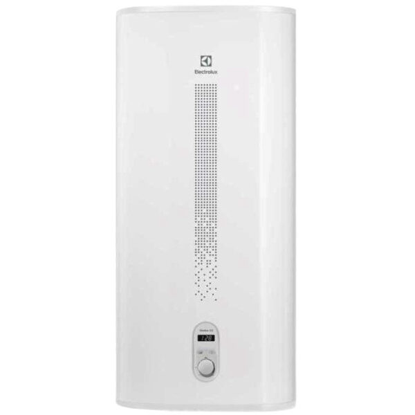 Electrolux EWH 50 Gladius 2.0, 2020 г, белый
